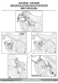 klo5143cam_281895_3
