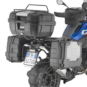 Kappa KLO5143MK Stelaż kufrów bocznych BMW R1300GS (24-26) MONOKEY
