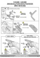 klo5143mk_281894_6