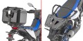Givi-SR2174-Stelaz-centralny-Yamaha-Ténéré-700