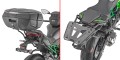 Givi-SR4137-Stelaz-centralny-Kawasaki-Z900