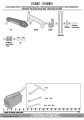 STL9061 instrukcja 2