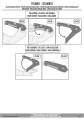 STL9061 instrukcja 5