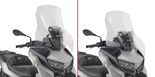 d5148st_szyba_motocyklowa_givi_bmw_c400gt