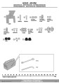 a5147ak_288064_2