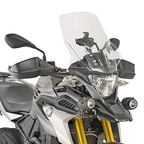 szyba_przezroczysta_KD5126ST_bmw
