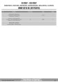 kd5126st_2216_1