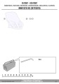 kd5126st_2216_2