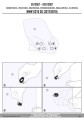 kd5126st_2216_3