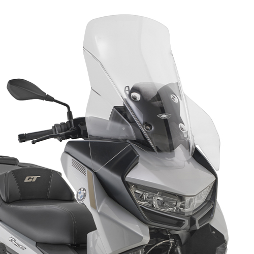 kd5148st_szyba_turystyczna_kappa_do_skutera_bmw-c400gt