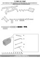ktl1156kit_2215_2