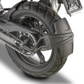 Kappa-mocowanie-błotnika-RM5126KITK-BMW