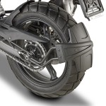 Kappa RM5126KITK Mocowanie błotnika KRM01 / KRM02 BMW G 310 GS (17-26)