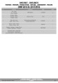 rm5126kitk_2218_1