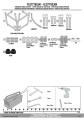PLO7718CAM instrukcja 2