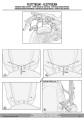 PLO7718CAM instrukcja 3