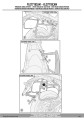 PLO7718CAM instrukcja 4