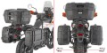 givi plo7718mk stelaz boczny na motocyklu ktm 390 adventure x 2025