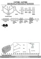 PLO7718MK instrukcja 2