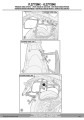 PLO7718MK instrukcja 4