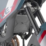 Givi PR4139 Osłona chłodnicy Kawasaki KLE 500 / SE (26)