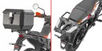 Givi SR7718 Stelaż kufra centralnego KTM 390 Adventure X/R (25-26)