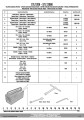 stl1208 instrukcja 1