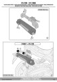 stl1208 instrukcja 4