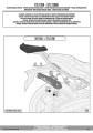 stl1208 instrukcja 5