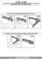 stl1208 instrukcja 6
