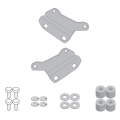 Givi 1208KIT mocowanie stelaza pod sakwy STL1208