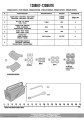 1208kit instrukcja 1