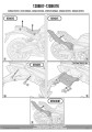 1208kit instrukcja 2