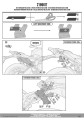 2169kit instrukcja 3