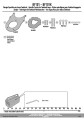 bf101 instrukcja 2