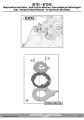 bf101 instrukcja 3