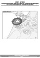 bf101 instrukcja 4