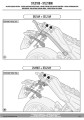 stl2169 instrukcja 3