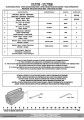 stl7720 instrukcja 1