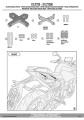 stl7720 instrukcja 2