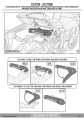 stl7720 instrukcja 4