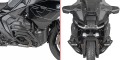 givi tn5149 oslony silnika gmole bmw r1300rt 26
