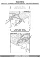 tn5149 instrukcja 4
