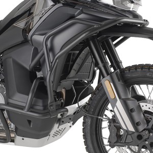 Givi TNH9227 Górne gmole osłony CFMOTO 800 MT-X (25-26) / 1000 MT-X (26)