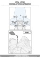 a7074a instrukcja 3