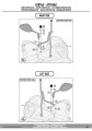a7074a instrukcja 4