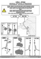 a7074a instrukcja 5