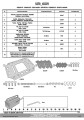 s378 instrukcja 1
