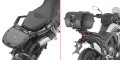 givi sr9561 stelaz centralny na motocyklu morbidelli t502x 26