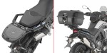 Givi SR9561 Stelaż kufra centralnego Morbidelli T 502 X (26)